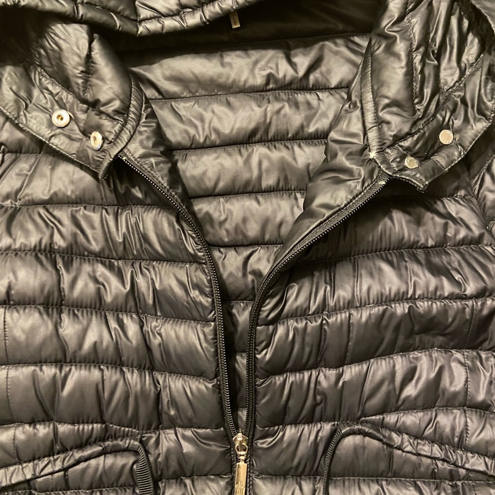 Monclear Light Weight Jacket - image 8